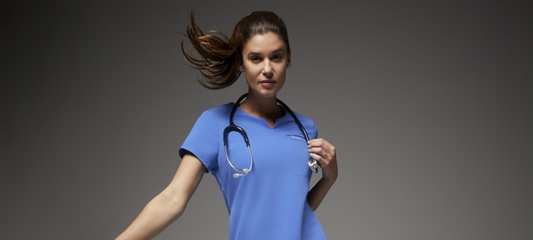 nurse-wearing-blue-scrubs-1024x462.png