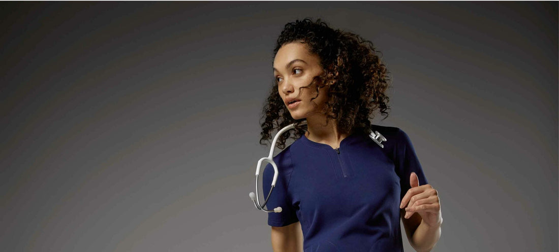 nurse-wearing-blue-uniform-scaled.jpg