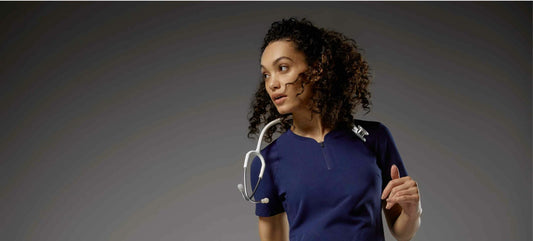 nurse-wearing-blue-uniform-scaled.jpg