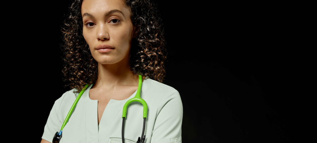 nurse-wearing-green-uniform-1024x462.png