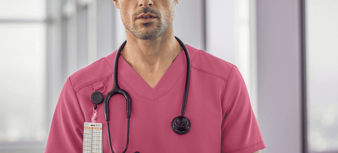 nurse-wearing-pink-paneled-v.-neck.png