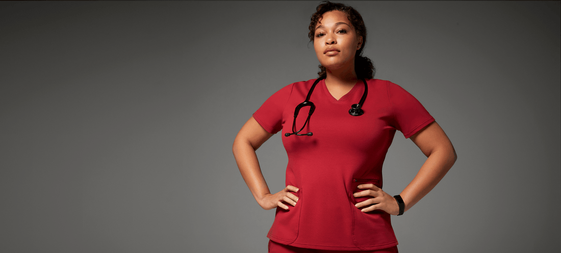 nurse-wearing-red-scrubs.png