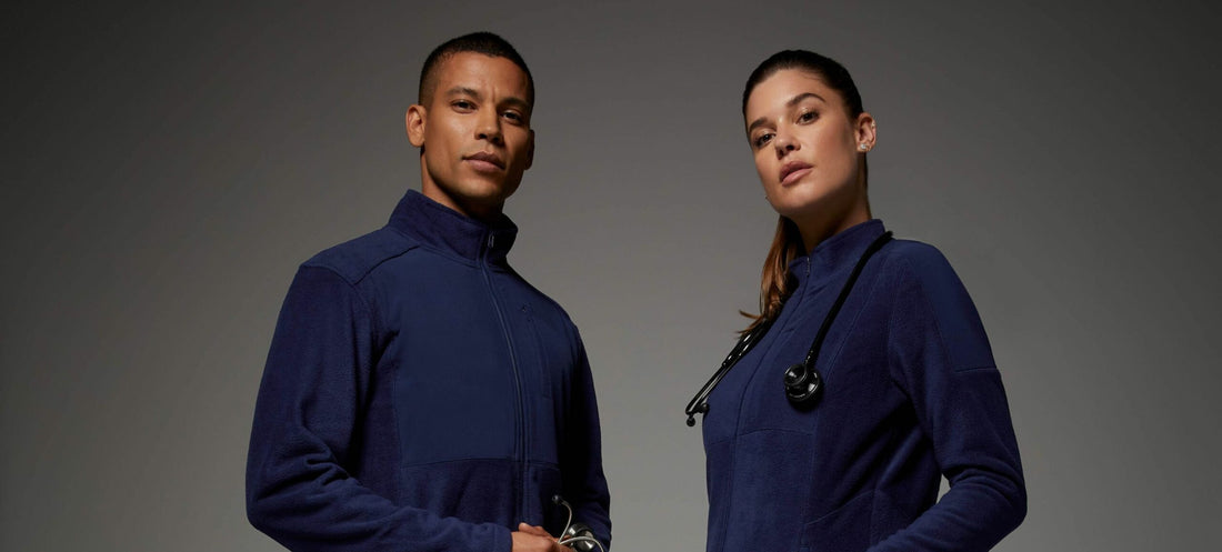 nurses-wearing-blue-uniforms-scaled.jpg