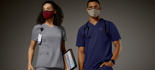 nurses-wearing-scrubs-and-reusable-masks-1.png