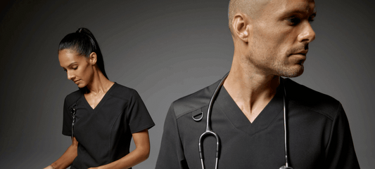 nursing-colleagues-wearing-jaanuu-black-scrubs.png