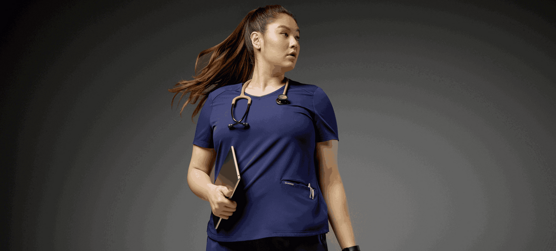 plus-mesh-v-neck-top-scrubs.png