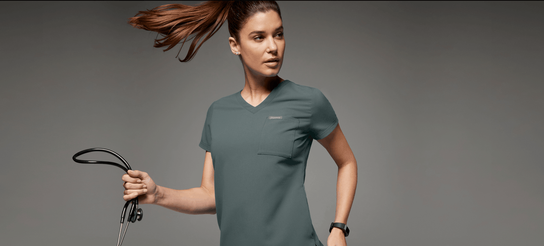 pocket-v-neck-mesh-scrubs.png