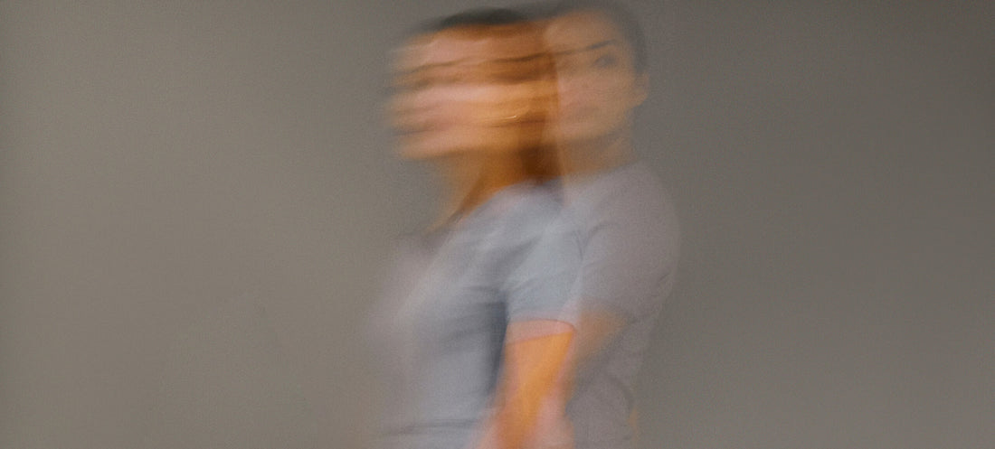 psychiatric-nurse-in-movement-scaled.jpg