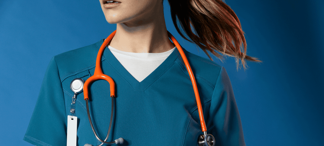 stethoscope-hanging-on-female-doctors-neck.png