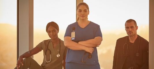 three-nurses-in-front-of-sunset-1024x462.png