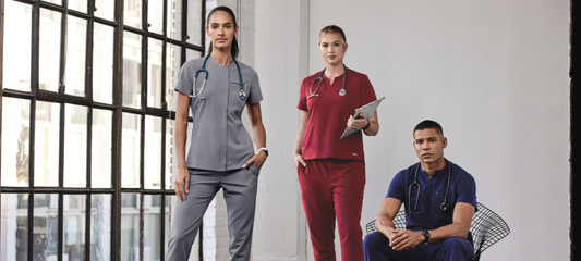 three-nurses-standing-in-front-of-window-1024x462.png