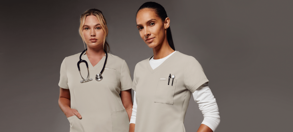 two-nurses-wearing-light-color-jaanuu-scrubs-1024x462.png