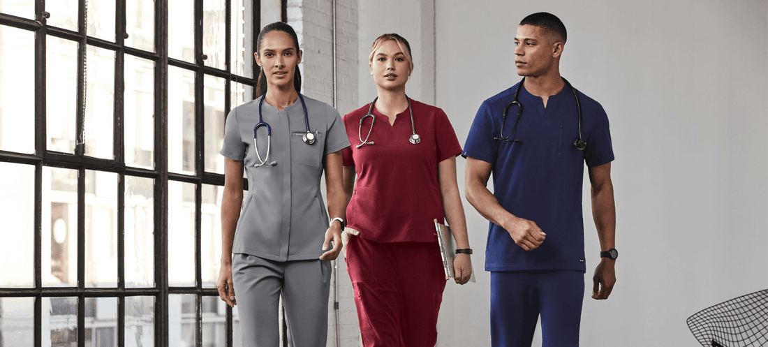 women-and-men-wearing-scrubs-and-stethoscopes.png