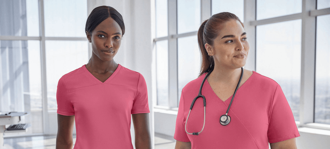 women-with-pink-scrubs.png