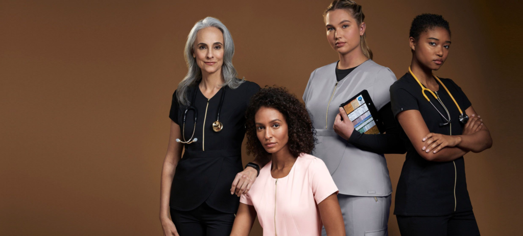 women-with-scrubs-1-1024x462.png