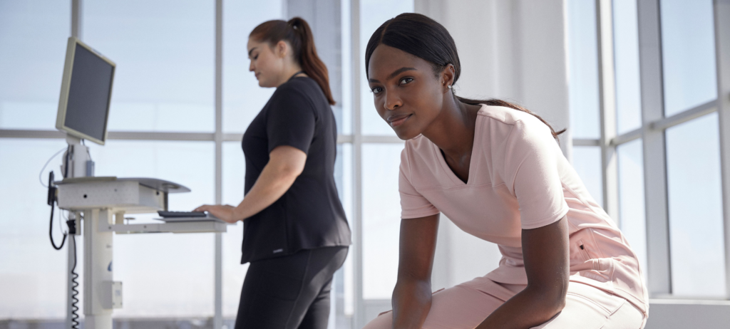 women-working-at-hospital-1024x462.png