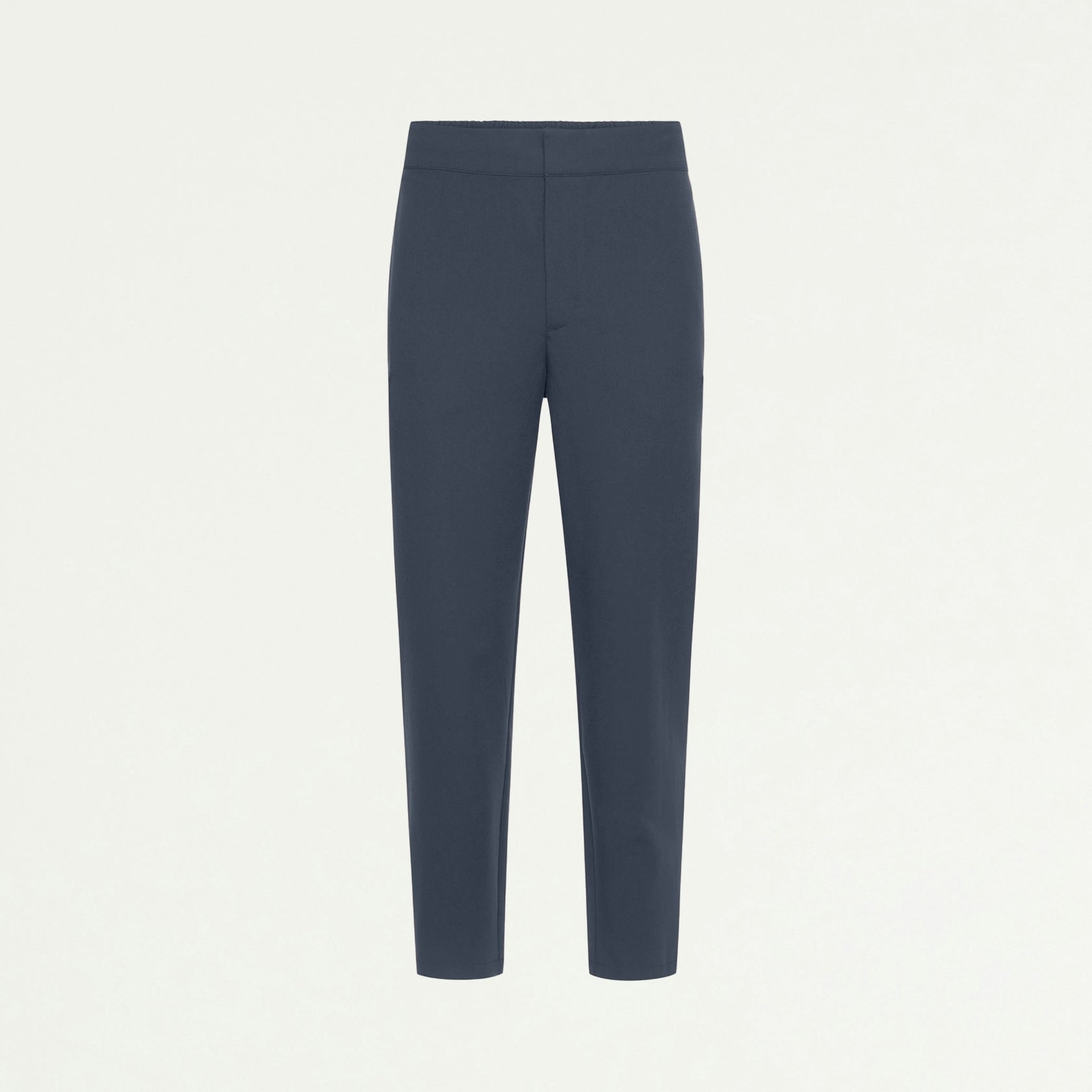 Rubin Tapered 7-Pocket Scrub Pant - Carbon Gray - MEN'S PANTS - Jaanuu