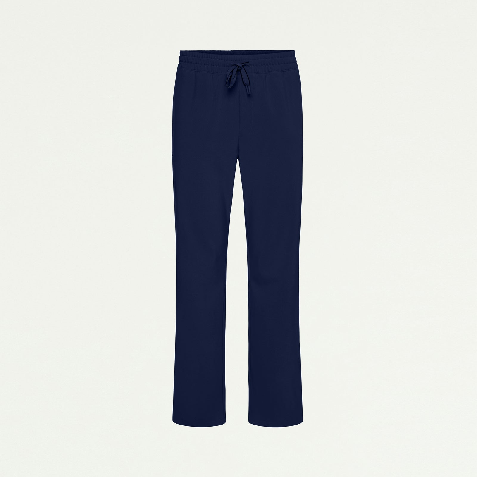 Rhodes ULTRAlite™ Straight-Leg Scrub Pant - Midnight Navy - MEN'S PANTS - Jaanuu