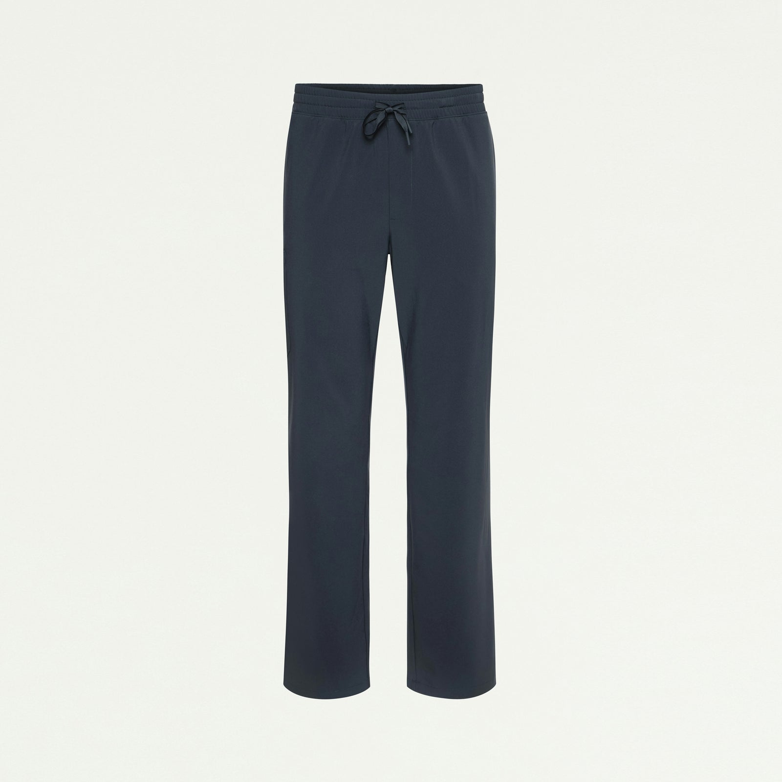 Rhodes ULTRAlite™ Straight-Leg Scrub Pant - Carbon Gray - MEN'S PANTS - Jaanuu