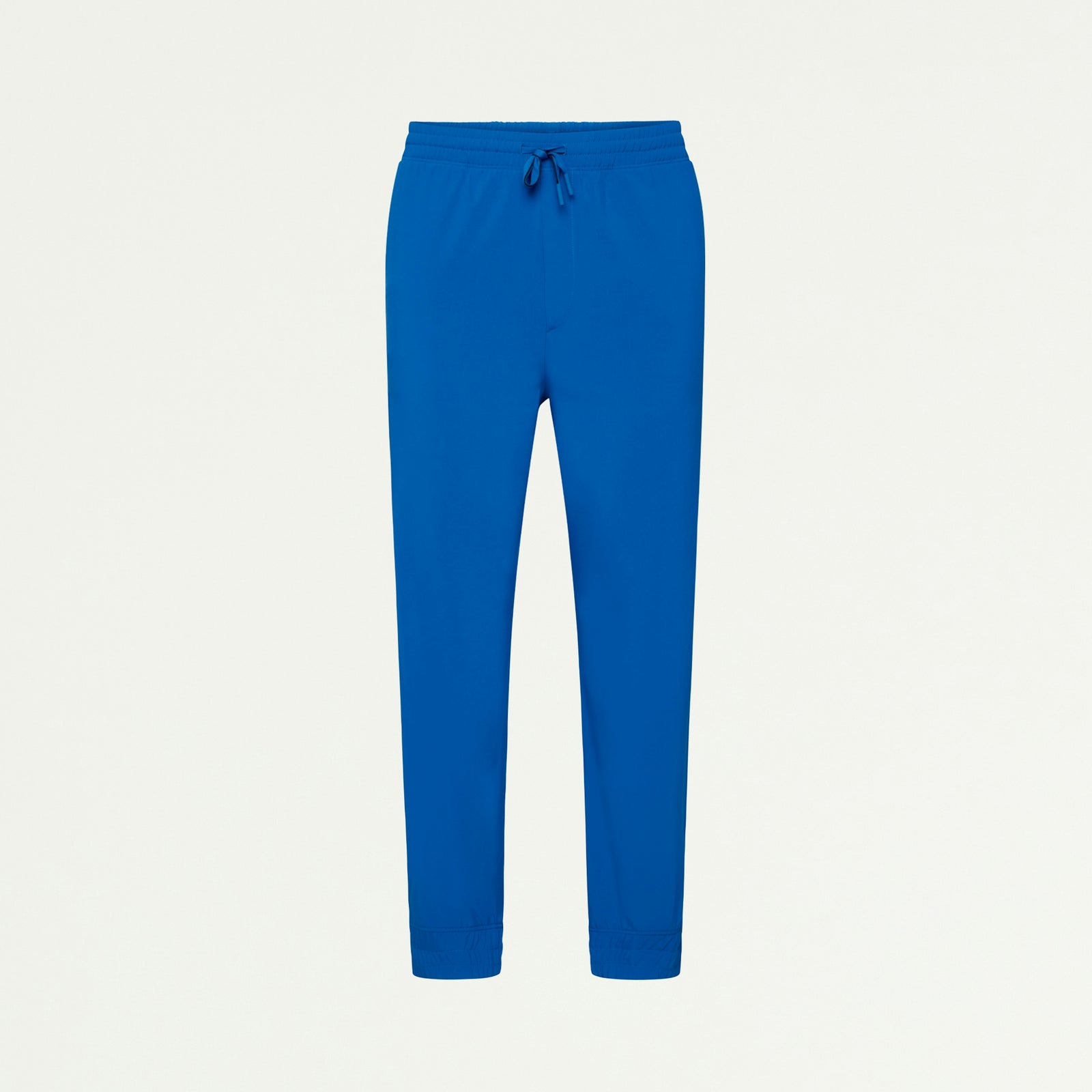 Powell ULTRAlite™ Scrub Jogger - Royal Blue - MEN'S PANTS - Jaanuu