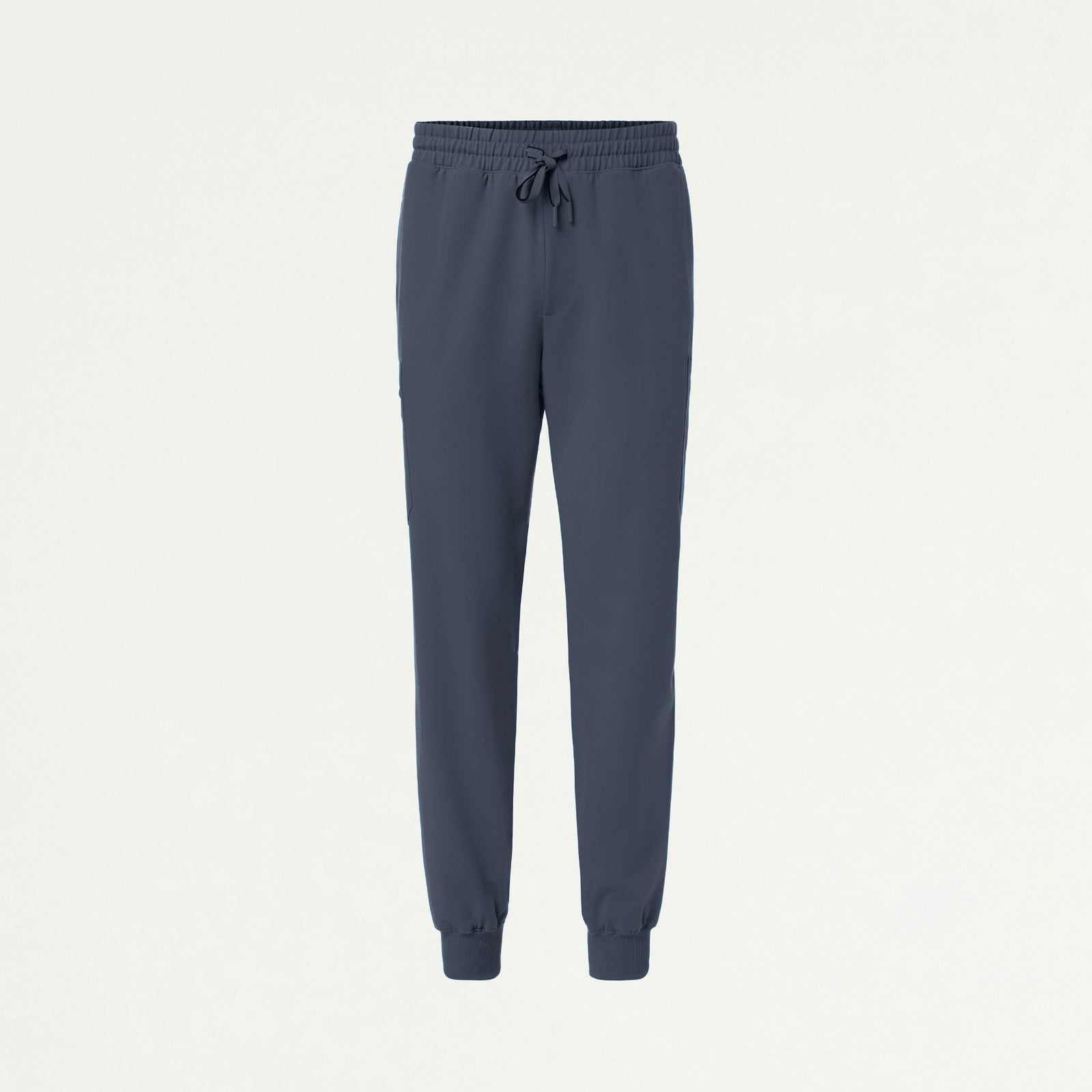 Osmo 8-Pocket Scrub Jogger - Carbon Gray - MEN'S PANTS - Jaanuu