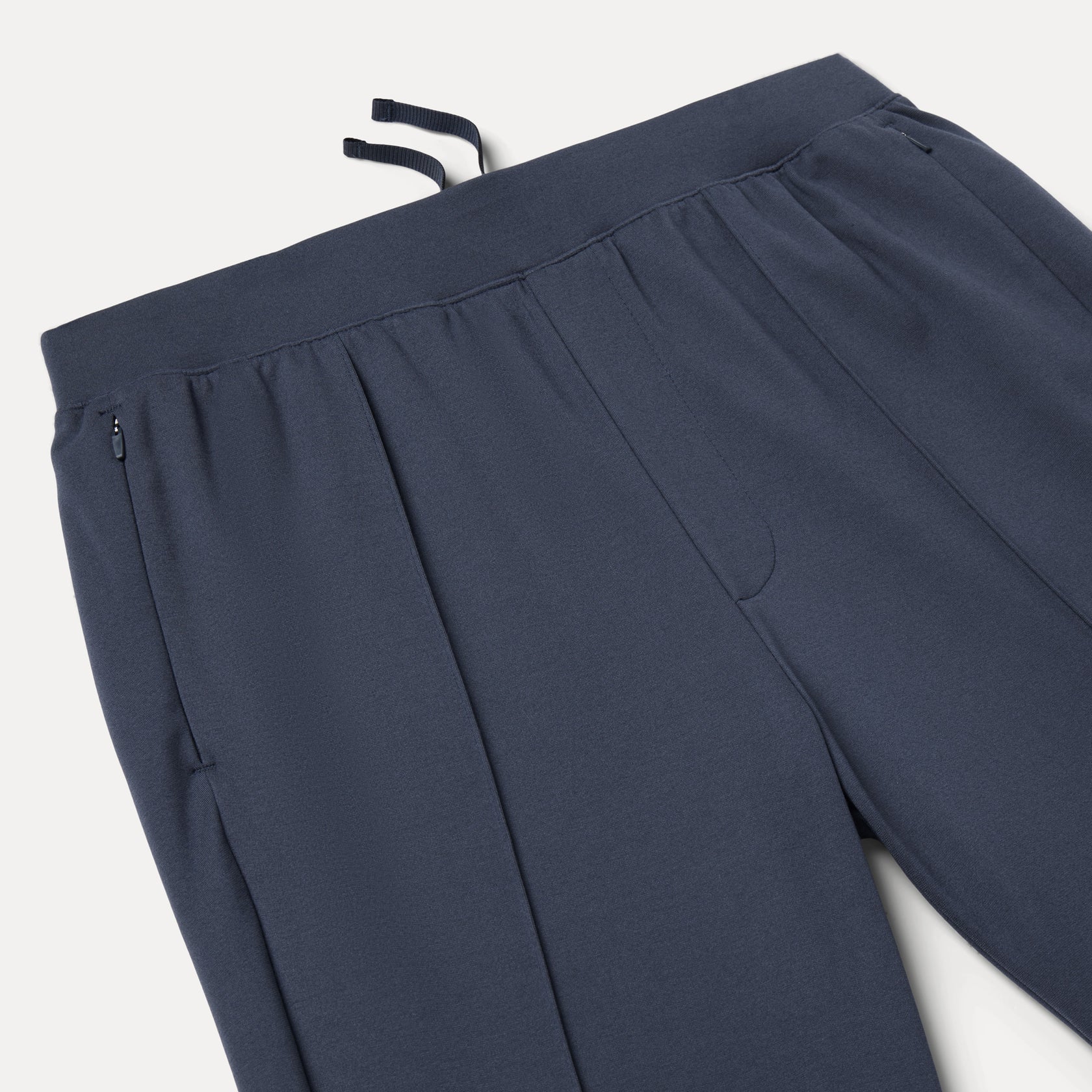 Rowan Slim ULTRAsoft Scrub Jogger - Carbon Gray