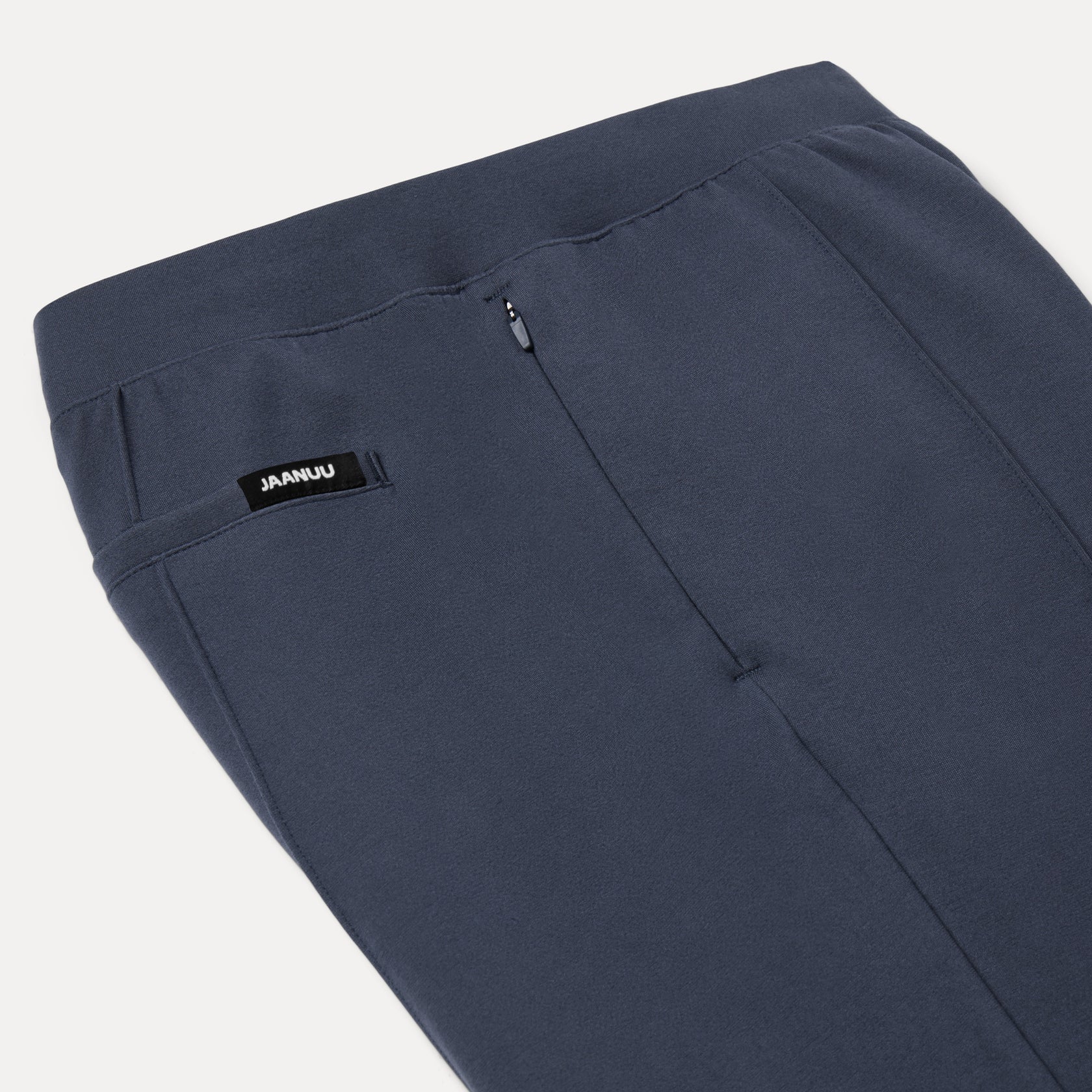 Rowan Slim ULTRAsoft Scrub Jogger - Carbon Gray