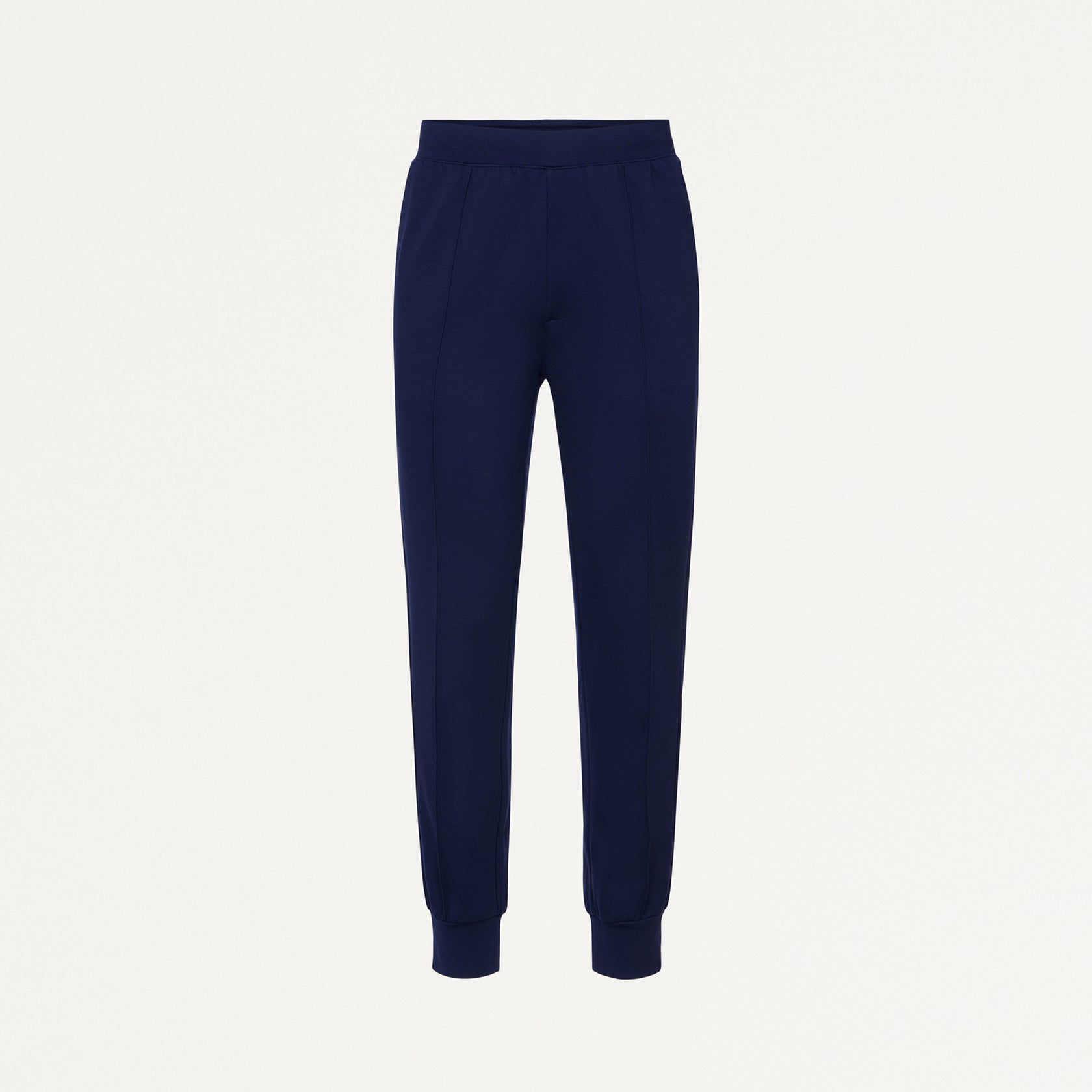 Rowan Slim ULTRAsoft Scrub Jogger - Midnight Navy