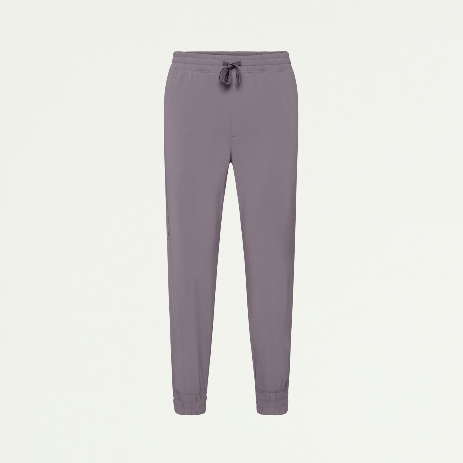 Powell ULTRAlite™ Scrub Jogger - Titanium - MEN'S PANTS - Jaanuu